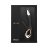 Lelo - Soraya Wave Vibrateur Lapin Noir